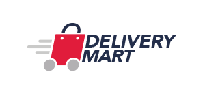 Delivery Mart