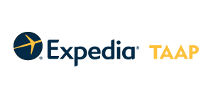 Expedia TAAP